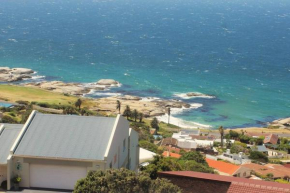 SeaScape, Simon's Town